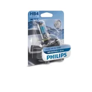 ����� ����������� ��������� ����� hb4 p22d 4200k white vision ultra 12v 51w ������� 1 �� [9006WVUB1] 9006WVUB1 ����