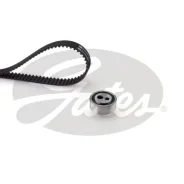 ����������� ������� ��� powergrip kit gates k025215xs ��� �/� citroen, fiat, lancia, peugeot Gates K025215XS K025215XS ����