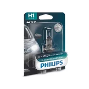 ����� ����������� ��������� ����� h1 p14.5s 3400k x-treme vision pro150 12v 55w ������� 1 �� Philips 12258XVPB1 12258XVPB1 ����
