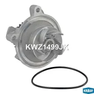 ����� ������� Krauf KWZ1499JK KWZ1499JK ����