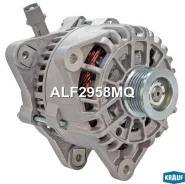 ��������� Krauf ALF2958MQ ALF2958MQ ����