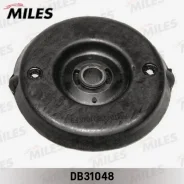 ����� ������������ citroen c3 / peugeot 308 ���. Miles DB31048 DB31048 ����
