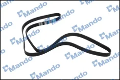 ������ ������������ chevrolet lacetti (j200) Mando MB6PK1870 MB6PK1870 ����