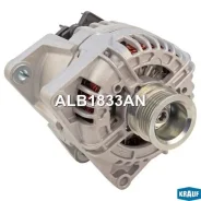 ��������� Krauf ALB1833AN ALB1833AN ����