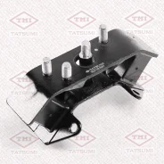 ����� ��������� ������ [TEG1130] TEG1130 ����