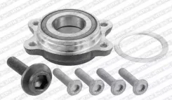 ����������� ���������� ������� SNR/NTN R15457 R15457 ����