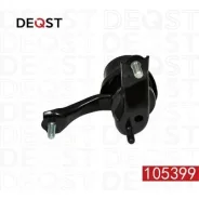 ����� ��������� lh toyota camry 06- / highlander / venza / lexus es240 / 350 08- Deqst 105399, ����� 105399 ����