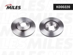 ���� ��������� �������� Miles K000220 K000220 ����