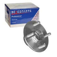 ������� ������ Delcoparts 19381598 19381598 ����