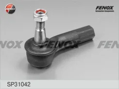 ���������� ������� vw polo 01-09, skoda fabia 01-, rapid 12-, roomster 06- Fenox SP31042 SP31042 ����