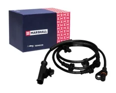 ������ abs (���) geely coolray i Marshall MSE0226 MSE0226 ����