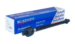 ���� ������� Delcoparts 19381070 19381070 ����