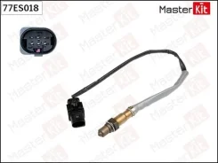 ������-���� audi / vw 1.8tfsi / 2.0tfsi Masterkit 77ES018 77ES018 ����