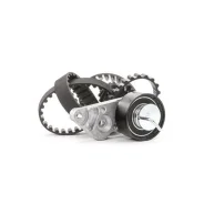 ������ ��� 117x22 + ����� Dayco KTB286 KTB286 ����