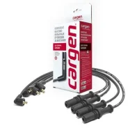 �������������� ������� ��� chery. oem a11-3707130 / 40 / 50 / 60ea cargen (��������). Cargen AX135 AX135 ����