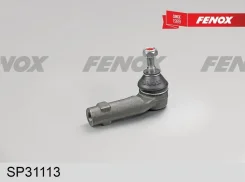 ���������� ������� ford fusion 02-, fiesta v 01-, mazda 2 03- Fenox SP31113 SP31113 ����