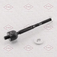 ���� ������� l / r Tatsumi TED1035 TED1035 ����