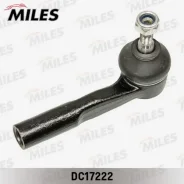 ���������� ������� ���� opel corsa d (s07) Miles DC17222 DC17222 ����