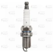 ����� ��������� ��� � / � mercedes-benz m w163 (98-) 3.2i / e w210 (96-) 2.4i pt+pt (vsp 1515) Startvolt VSP1515 VSP1515 ����