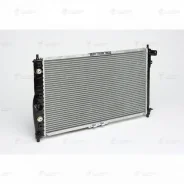 �������� ���. ��� � / � chevrolet lanos (97-) 1.5 / 1.6 at (lrc chls02260) Luzar Lrcchls02260 LRCCHLS02260 ����
