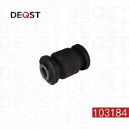 ����������� ��������� ������� ������ �������� toyota passo 04- / bb 06- / rav4 00-05 / daihatsu boon Deqst 103184 103184 ����