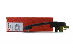 ����� ����� �������� 2123 ����-������� �������� ����� san-d SAN-D RN2233 RN2233 ����