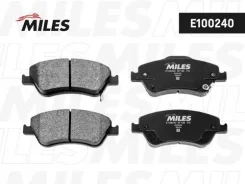 ������� ��������� �������� �������� Miles E100240 E100240 ����