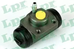 ������� ��������� ������� LPR 4961 4961 ����