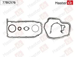 �������� ���������, ����-������ ��������� opel astra g (t98) x 20 xev Masterkit 77BG576 77BG576 ����