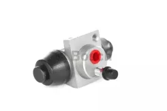 ������� ��������� ������� Bosch F026002578 F026002578 ����
