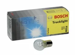 ����� ����������� ���������� p21w ba15s truck light 24v 21w ������ 10�� ���� �� 1�� Bosch 1987302501 1987302501 ����