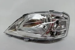���� ����� renault logan 1 2009-2014, ����������� ����� � �����, � ����������� O. E. M. OEM0169FL OEM0169FL ����
