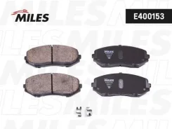 ������� ��������� �������� �������� Miles E400153 E400153 ����