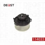 ���������� ��������� mazda 3 (bk14) ������� 10.03-05.09 Deqst 114033 114033 ����