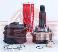 ���� �������� 30x56x27 (impreza gc8 / gf8 4wd) asva, ASVA SB26A44 SB26A44 ����