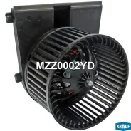 ����� ����� c ����������� Krauf MZZ0002YD MZZ0002YD ����