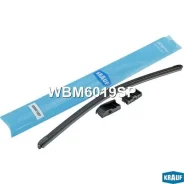 ����� ���������������� ������������ 475�� side pin Krauf WBM6019SP WBM6019SP ����