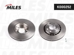 ���� ��������� �������� ������������� Miles K000252 K000252 ����