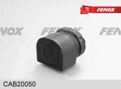 ����������� daewoo lanos, nexia, espero 95- Fenox CAB20050 CAB20050 ����