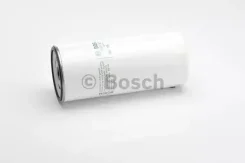 ������ �������� bosch 0451403077 Bosch 0451403077 0451403077 ����