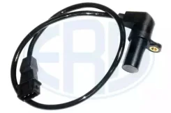 ������, ��������� ��������� opel astra g, vectra b 1.6 [550129] 550129 ����