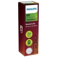 ����� ����������� ��������� ����� h1 p14.5s 3200k master life 24v 70w ������ 1 �� Philips 13258MLC1 13258MLC1 ����