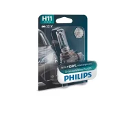 ����� ����������� ��������� ����� h11 pgj19-2 3400k x-treme vision pro150 12v 55w ������� 1 �� [12362XVPB1] 12362XVPB1 ����