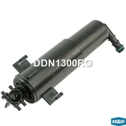 �������� ��������� ��� Krauf DDN1300RG DDN1300RG ����