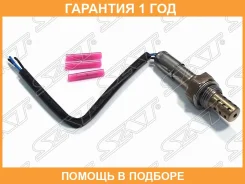 ������ ����������� SAT / ST226906N206 �������� 12 ��� ST226906N206 ����