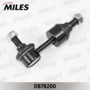 ���� ������������� hyundai sonata 09- / kia sportage 10- ���. ����. ���. / ����. [DB78200] DB78200 ����
