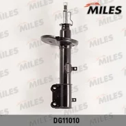 ����������� toyota corolla 07 / 92-04 / 97 ���. ���. ���. [DG11010] DG11010 ����