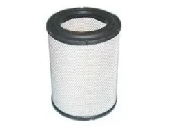 ������ ��������� caterpillar 325dl - hitachi zx200-5g zx240-5g - komatsu d65 d65 ex-18 d65 px-18 d65 Sakura A5558M A5558M ����