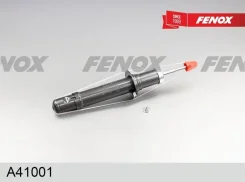 ����������� �������� abs-gas Fenox A41001 A41001 ����