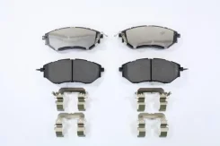 ������� ��������� �������� �������� subaru: forester (sj), 2.0 d awd, 2.0 xt awd (sjg), legacy iv ZF Russia GDB3372ZFR GDB3372ZFR ����